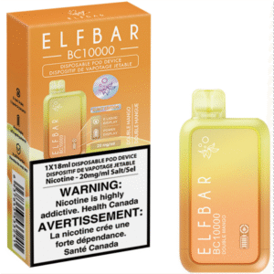 import placeholder for 9006442905913