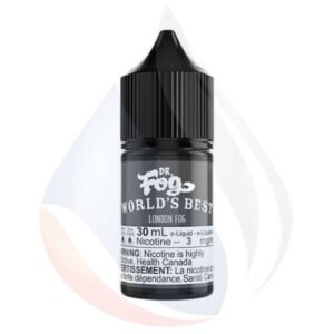 import placeholder for 8033957478640