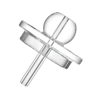 import placeholder for 7500149751980