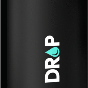 drop box disposable double mint