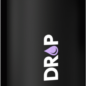 drop box disposable mystic berry