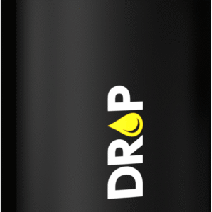 drop box disposable punch ice