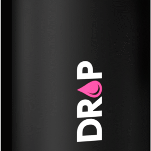 drop box disposable raspberry nana ice