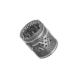 dynavap m starter pack 2021