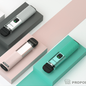 smok propod pod kit