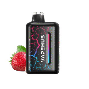 import placeholder for 77114