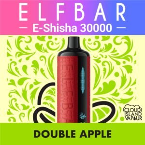 import placeholder for 9869960446265