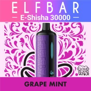 import placeholder for 9869960479033