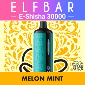 import placeholder for 9869960642873