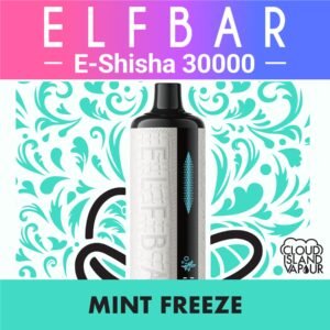 import placeholder for 9869960610105