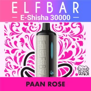 import placeholder for 9869960905017