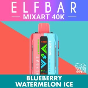 import placeholder for 9956417175865