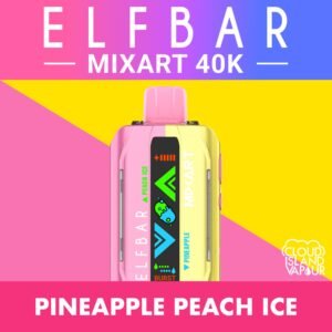 import placeholder for 9956417339705