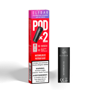 import placeholder for 8747725652227