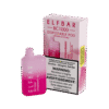import placeholder for 7995815723267