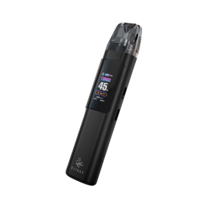 elfbar elfx pro device
