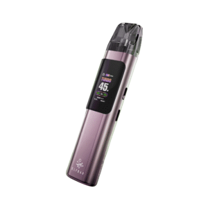 elfbar elfx pro device