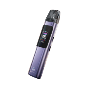 elfbar elfx pro device