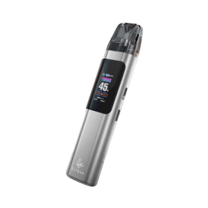 elfbar elfx pro device