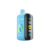 import placeholder for 8593285447939