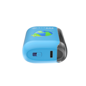 elfbar gh20000 blue razz ice