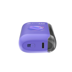 elfbar gh20000 grape ice