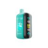 import placeholder for 8593287315715