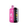 import placeholder for 8726954508547