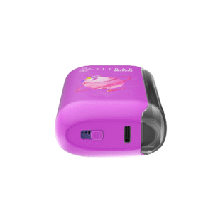 elfbar gh20000 strawberry ice