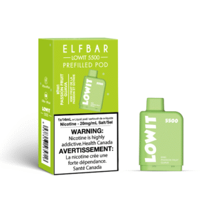 import placeholder for 7813696684291