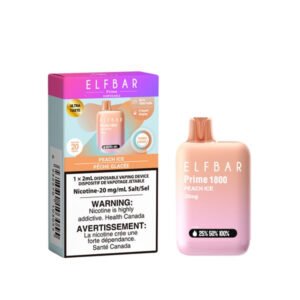 import placeholder for 9068438126832