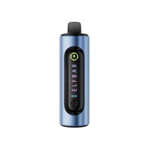 elfbar 4in1 kit battery