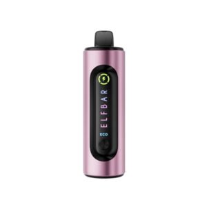 elfbar 4in1 kit battery