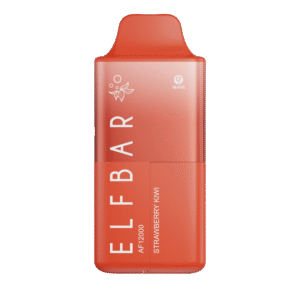 elfbar af12000 strawberry kiwi