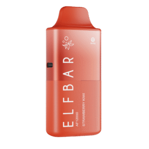 elfbar af12000 strawberry kiwi