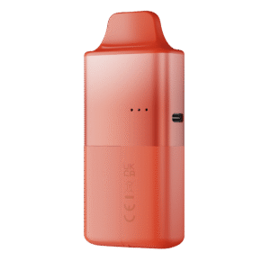 elfbar af12000 strawberry kiwi