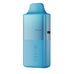 elfbar af12000 blue razz lemon