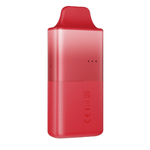 elfbar af12000 cherry ice