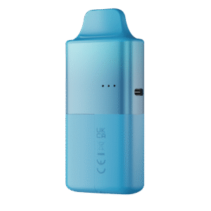 elfbar af12000 flavourless