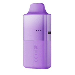 elfbar af12000 grape