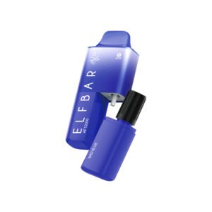 elfbar af12000 mad blue