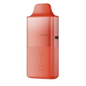 elfbar af12000 peach ice