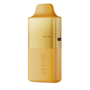 elfbar af12000 pink lemon