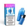 import placeholder for 8732956360963