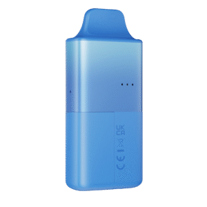 elfbar af12000 tangy blue razz