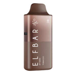 elfbar af12000 tobacco