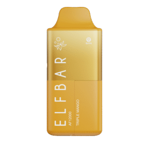 elfbar af12000 triple mango