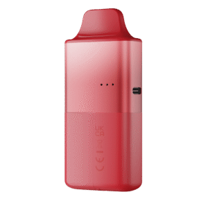 elfbar af12000 watermelon ice