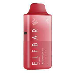 elfbar af12000 watermelon ice