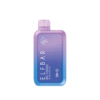 import placeholder for 8225906655491